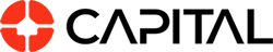 textalternatif